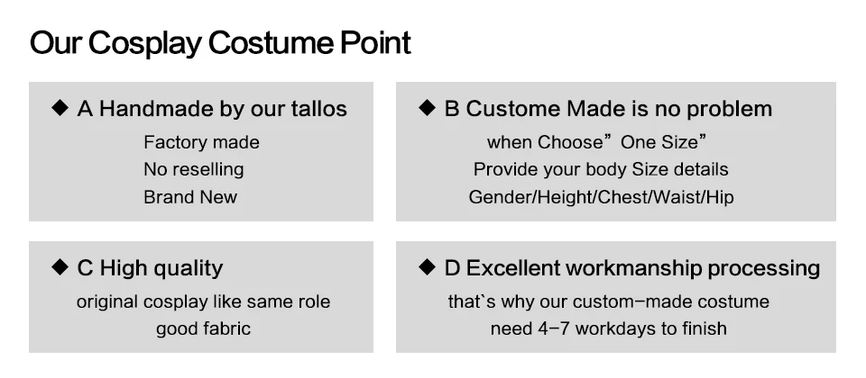 Our-Cosplay-Costume-Point