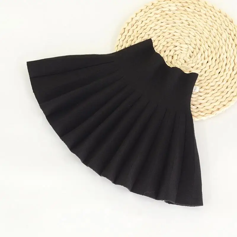 baby skirts