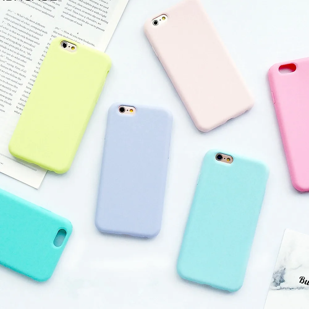 Цветной чехол для телефона. Чехлы Silicone Case для iphone. Чехол Pump Silicone minimalistic Case for iphone 6/6s (i'm a Princess). Чехол на айфон 7. Silicone Case iphone 7 Plus.