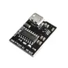 WEMOS CH340G Breakout 5V 3.3V USB to serial module switch for arduino downloader pro mini ► Photo 1/3