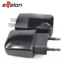 

Original EU/US 1.5A Wall Travel Charger Adapter For HTC One M7 M8 ONE X Desire Sensation XE G18 G23 one S G11 Black Free Ship