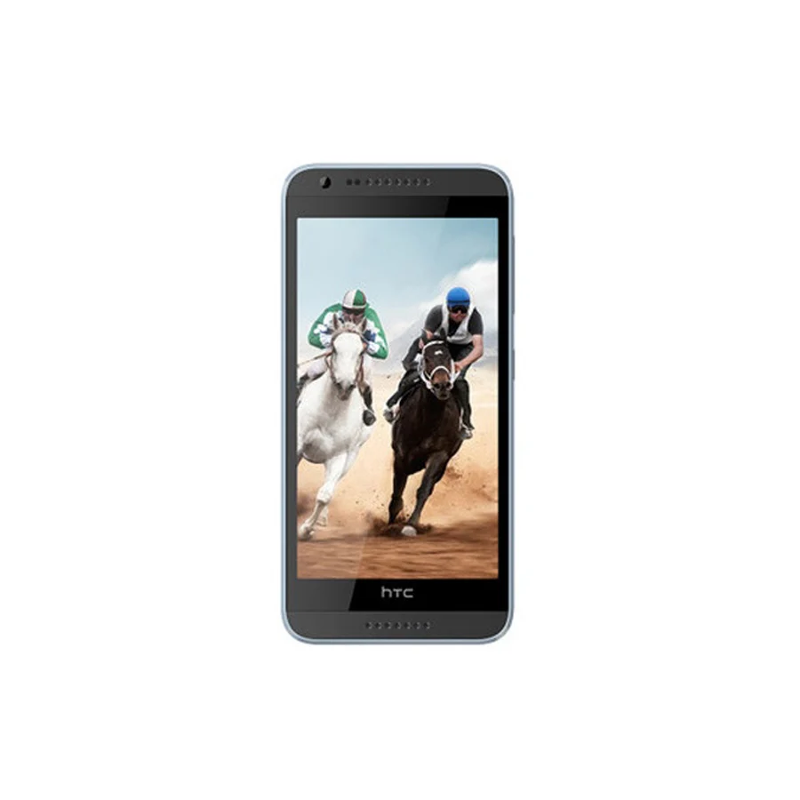 htc desire 820mu 820 мини четырехъядерный процессор с двумя sim-картами 5," 1 ГБ ОЗУ 8 Гб ПЗУ разблокированный мобильный телефон Мп+ Мп desire 820MU