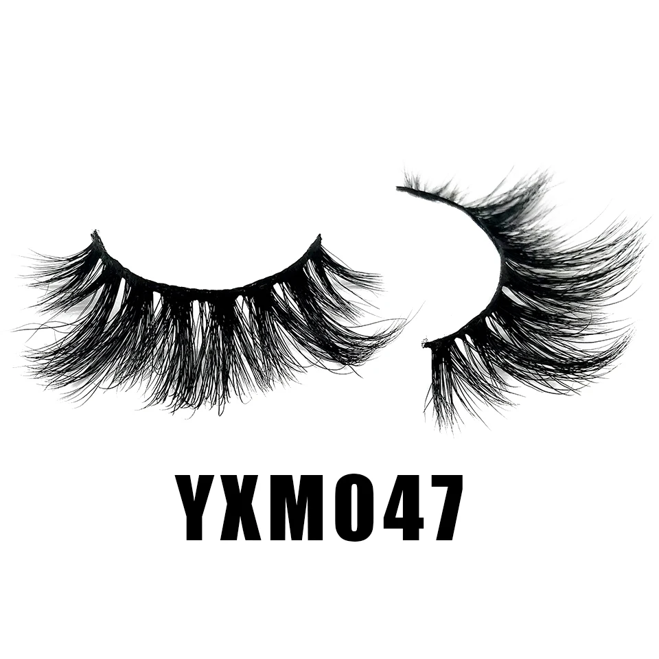 YXM047-1