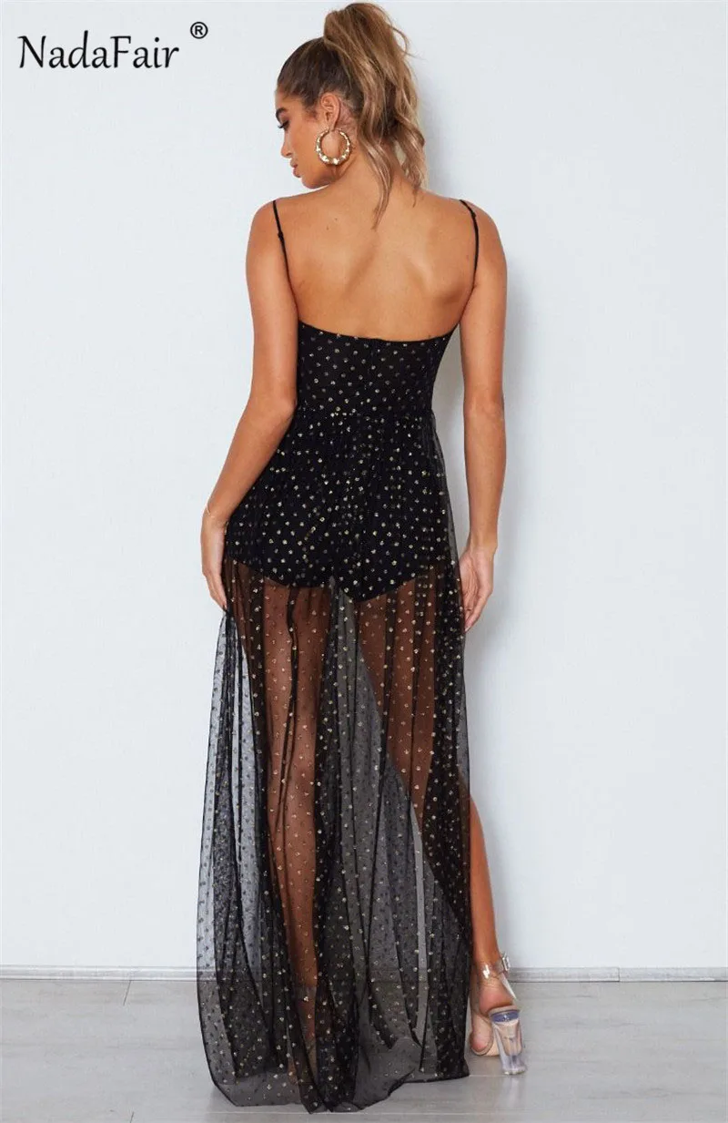 sleeveless maxi dress12_