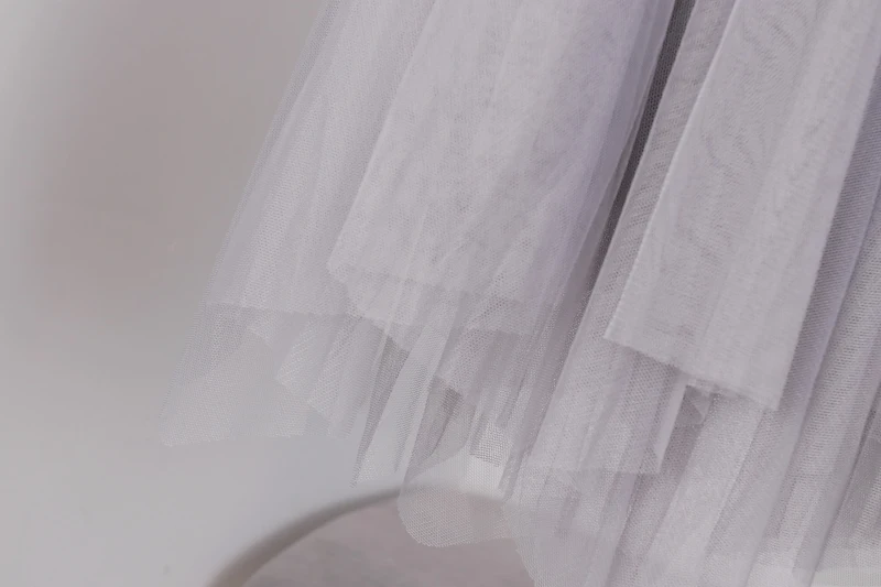 20190426_000401_032