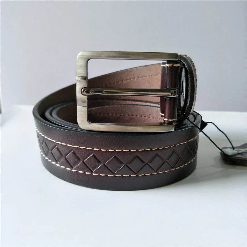 WAB068 MEN BELTS24