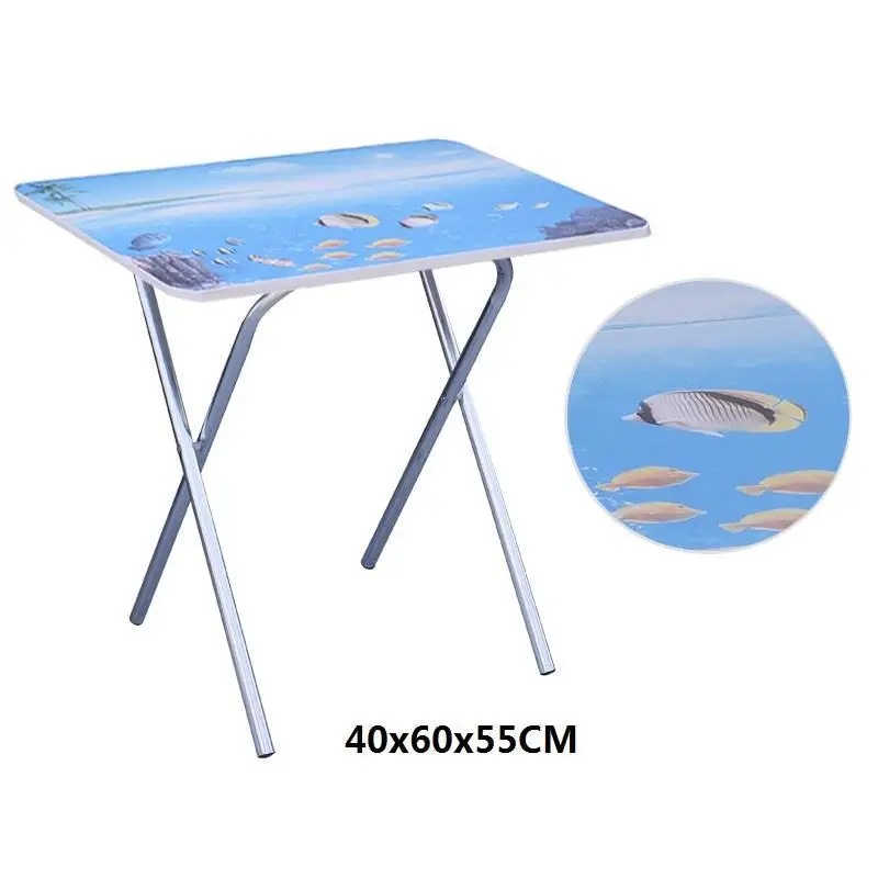 Escrivaninha Dinning Da Pranzo Tafel Tisch Redonda Pieghevole Kitchen Tavolo De Jantar Desk Folding Mesa Plegable Dining Table