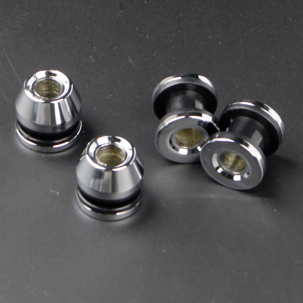 DHK-3607-CH(5)