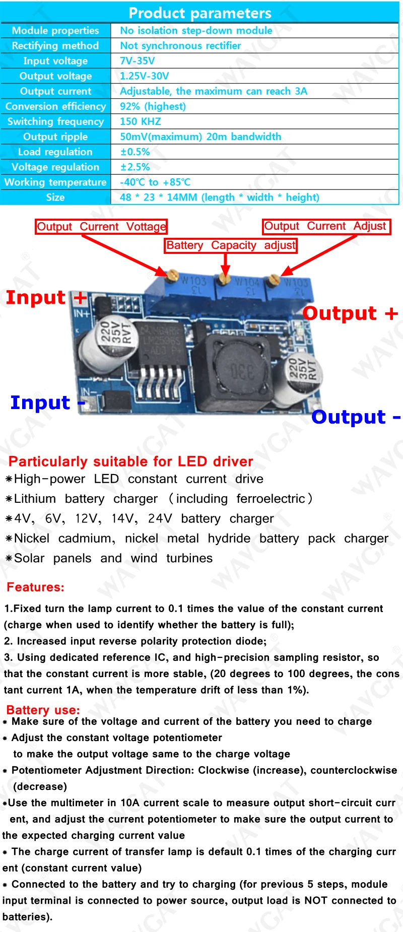 HTB1kbKiQXXXXXa3aXXXq6xXFXXXz