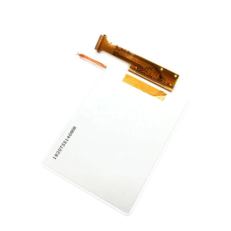 For-NEW-3DS-BOTTOM-LCD-5