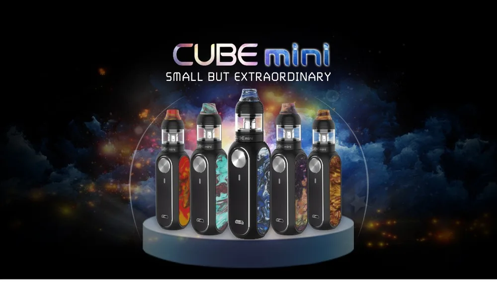 CUBE-mini-KIT-_01