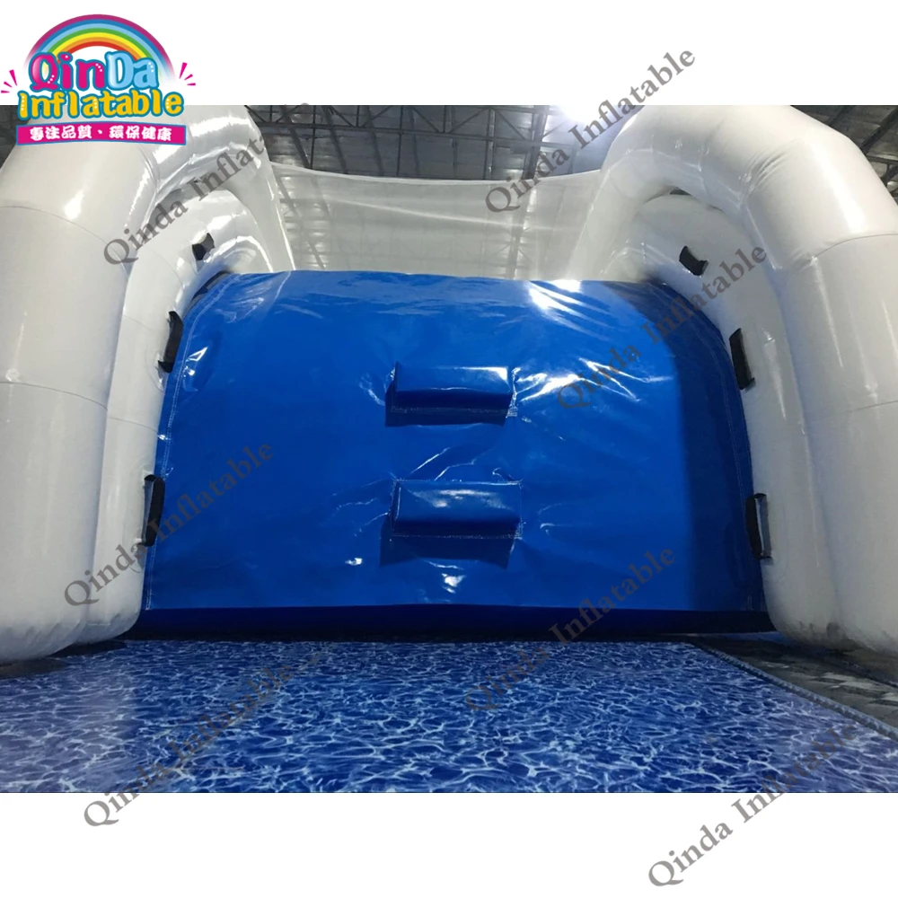 yacht slide (19)