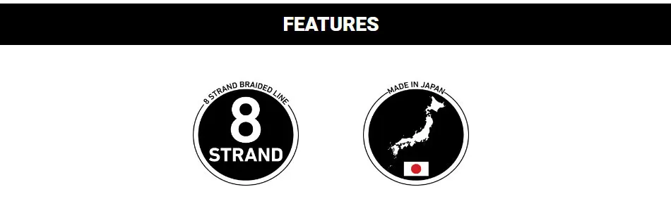 JBRAID详情页_02