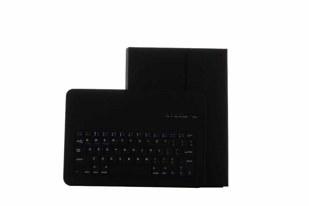 Новинка чехол для клавиатуры Teclast A10S T10 Tbook 10S X10 PLUS 98 10 1 дюйма|Клавиатуры| |