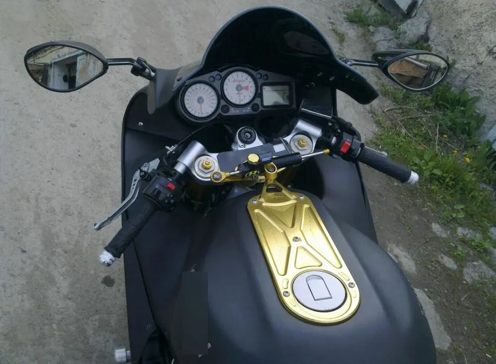 ZX12R 02-05A2
