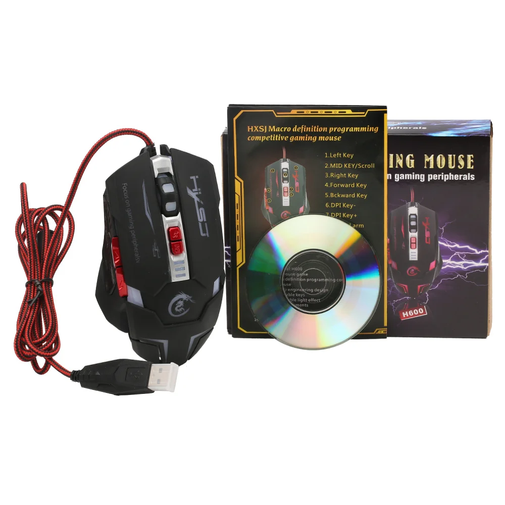 H600 (22)