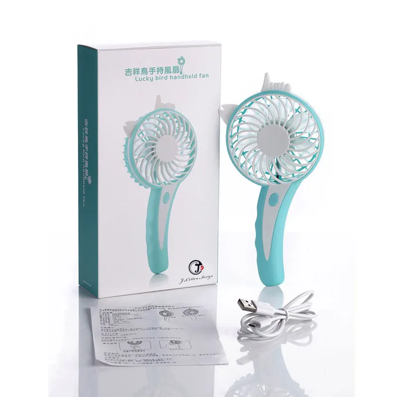 usb fans mini fan (20)
