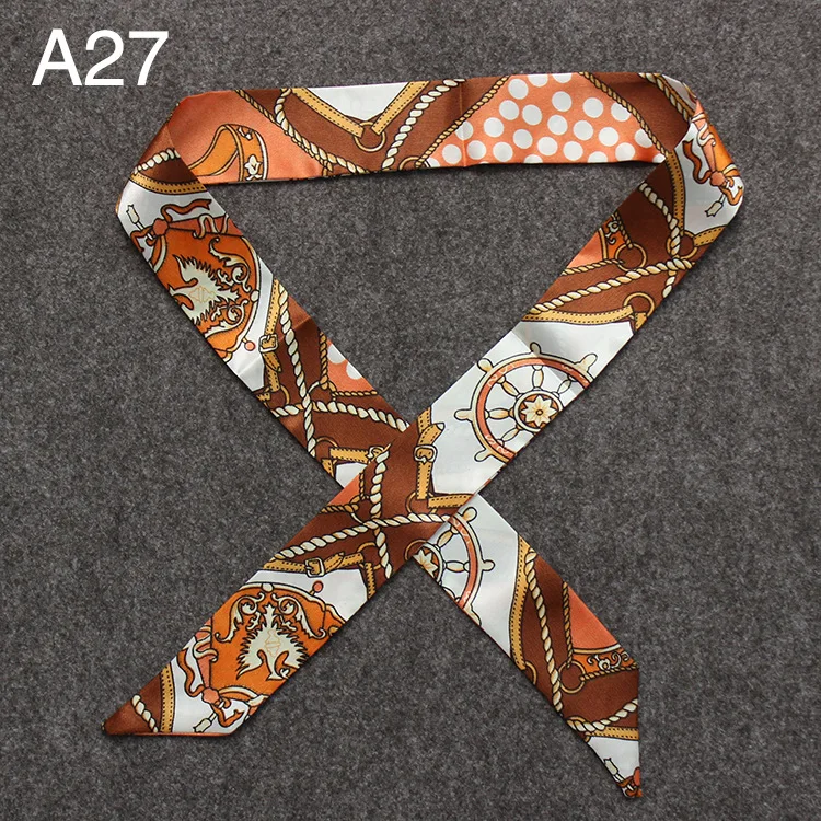 37
