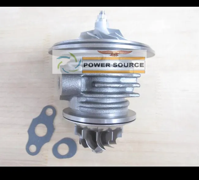 TURBO cartridge CHRA T250-04 452055 452055-5004S ERR4893 For Land-Rover Discovery I;Defender;Range Rover Gemini III 300TDI 2.5L (2)