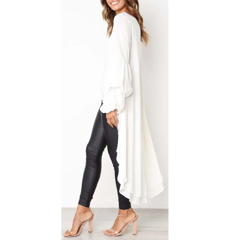 white (3)