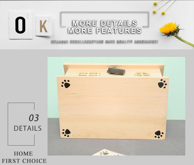 metal cash box for money electronic piggy bank atm kids box money tin ceramic piggy bank kids piggy bank safe deposit box box for money cash safe bubble gum saving bank pig coin bank piggy  (5)