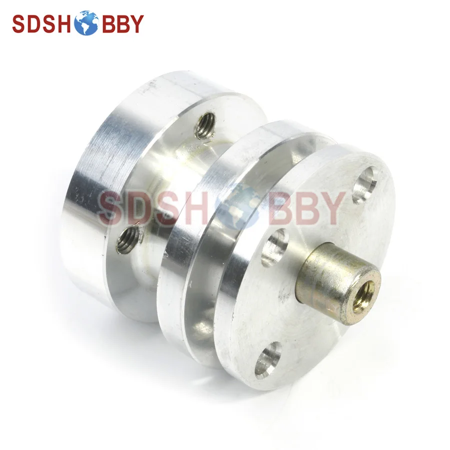 

Prop Hub Assy for EME55/DLE55 Engine