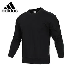 Оригинальное новое поступление, мужская спортивная одежда, пуловер, трикотаж