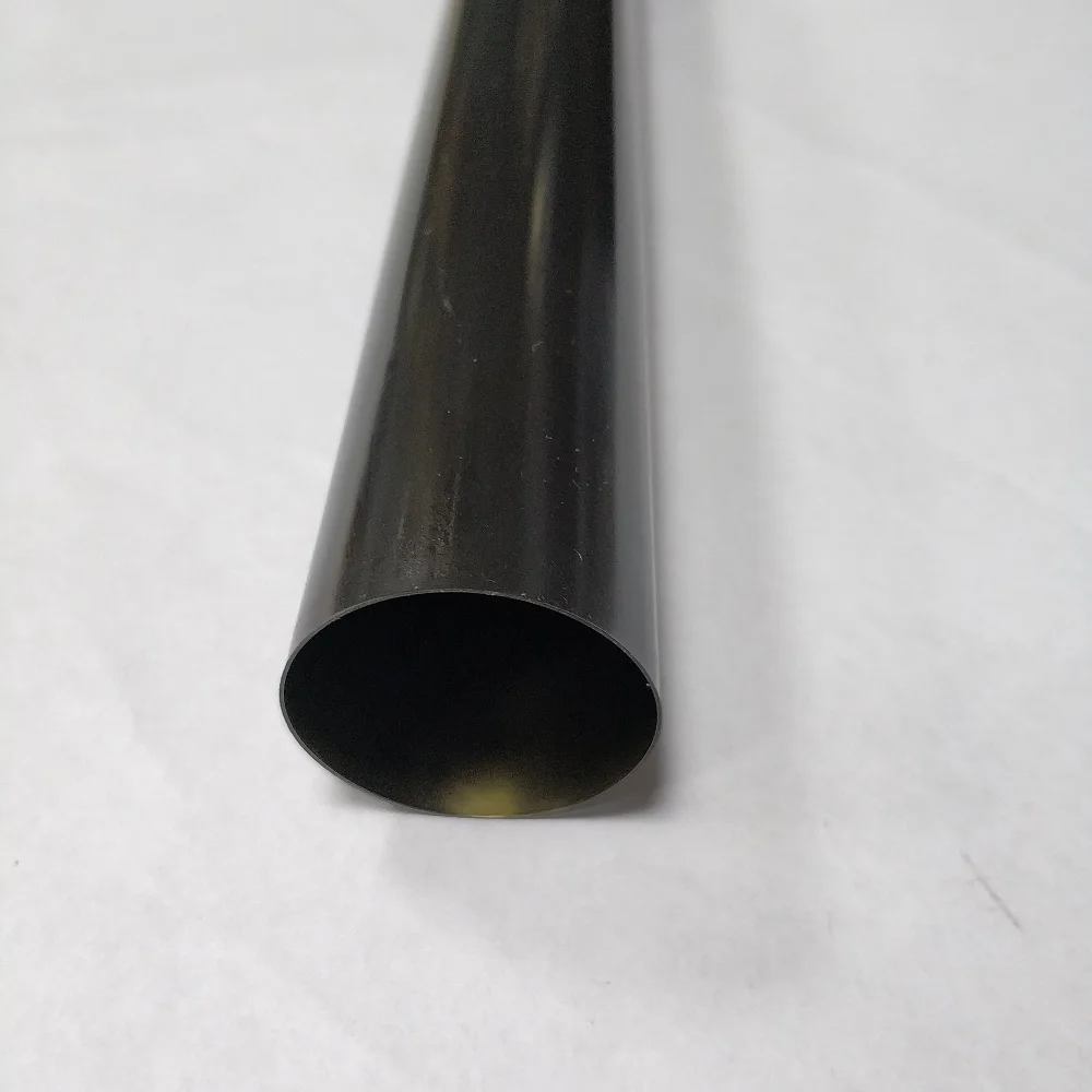 

AE01-0110 new Fuser film compatible for RICOH MP C2003 C3003 C3503 C4503 C6003 C2011 C2503 mpc6003 5503 4503 Fuser film sleeves