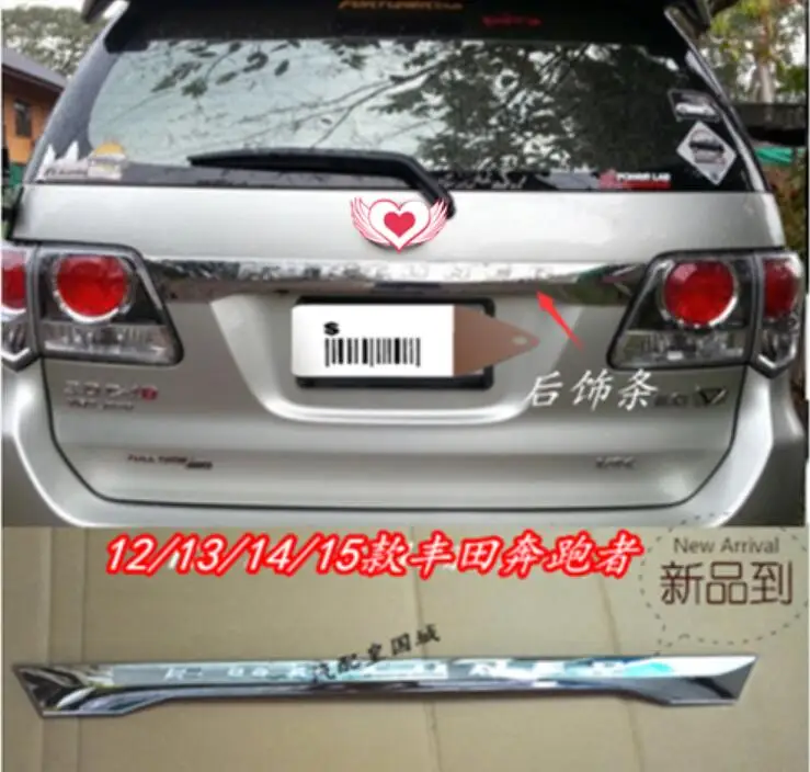 QQ20180917040128