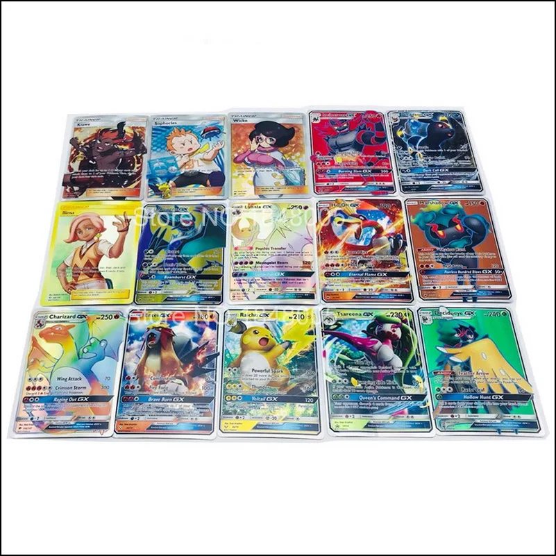 forbidden light (5)