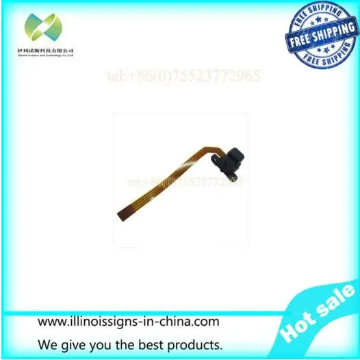 

WIT-COLOR Ultra-2000 Encoder Sensor printer parts