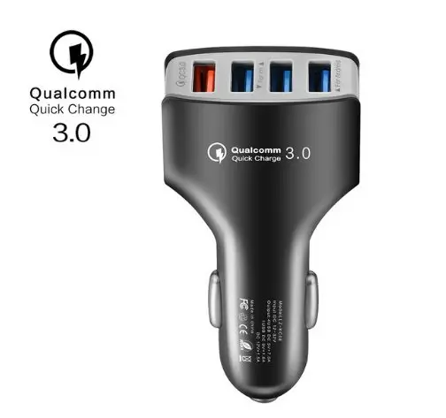 4usb car fast charger-1_conew1