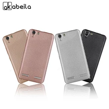 AKABEILA Phone Case For font b Lenovo b font Vibe K5 K5 Plus Lemon 3 A6020