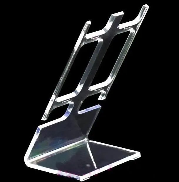 10 шт. держатель подставка для часов|watch display stand|display stand holderwatch |