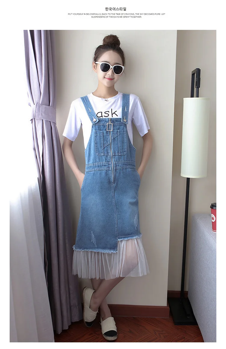 QQ20150820171025_1
