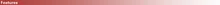 HTB15R1ARVXXXXbjapXXq6xXFXXXo