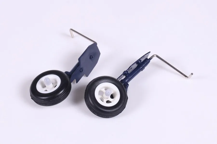 0.8m_f4u_sf-110