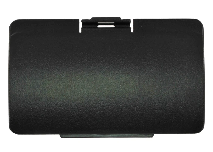 Bateria para Garmin Cameron Sino Gpsmap 276c 296 396 496 2200mah 276 - Image 6