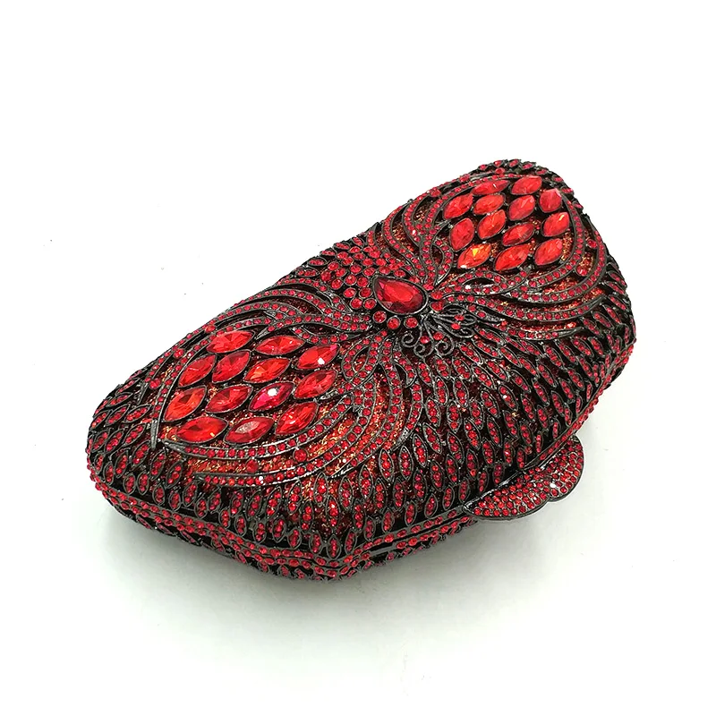 LK062687 (4)