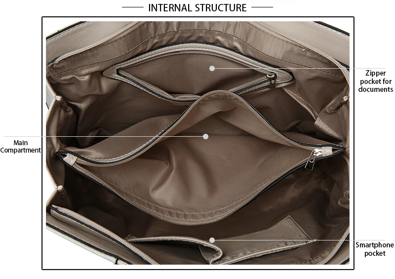 bag (12)