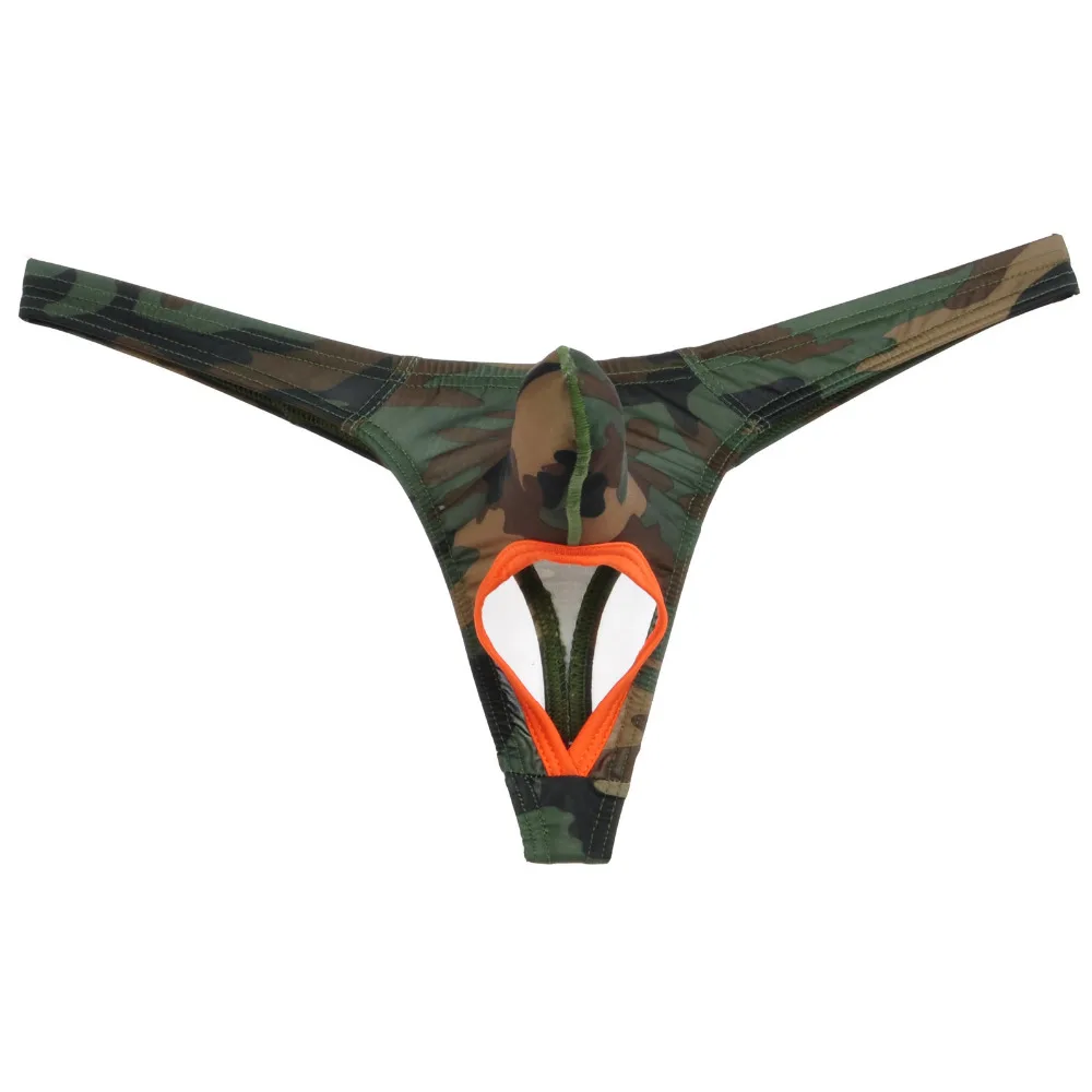 TS417-6