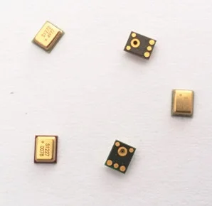 

20pcs/lot 5 pin mic microphone for ZTE U970 V880 U880 N880 U930 U880E FOR OPPO A203 mic microphone