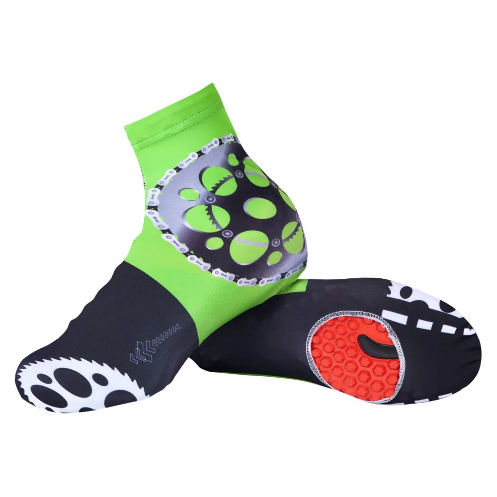 IMG_7819png1jpg1