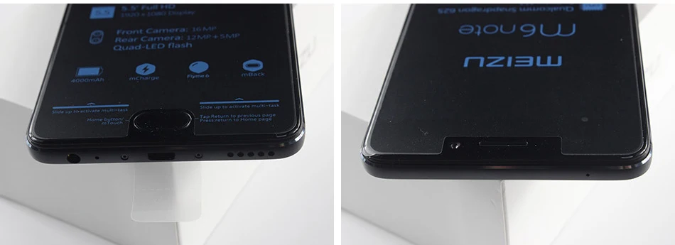 m6note_03