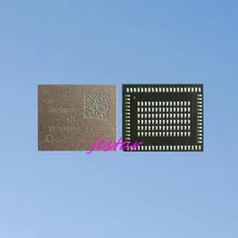 339S00249 wifi IC чип для нового Ipad por 10,5 wifi версия