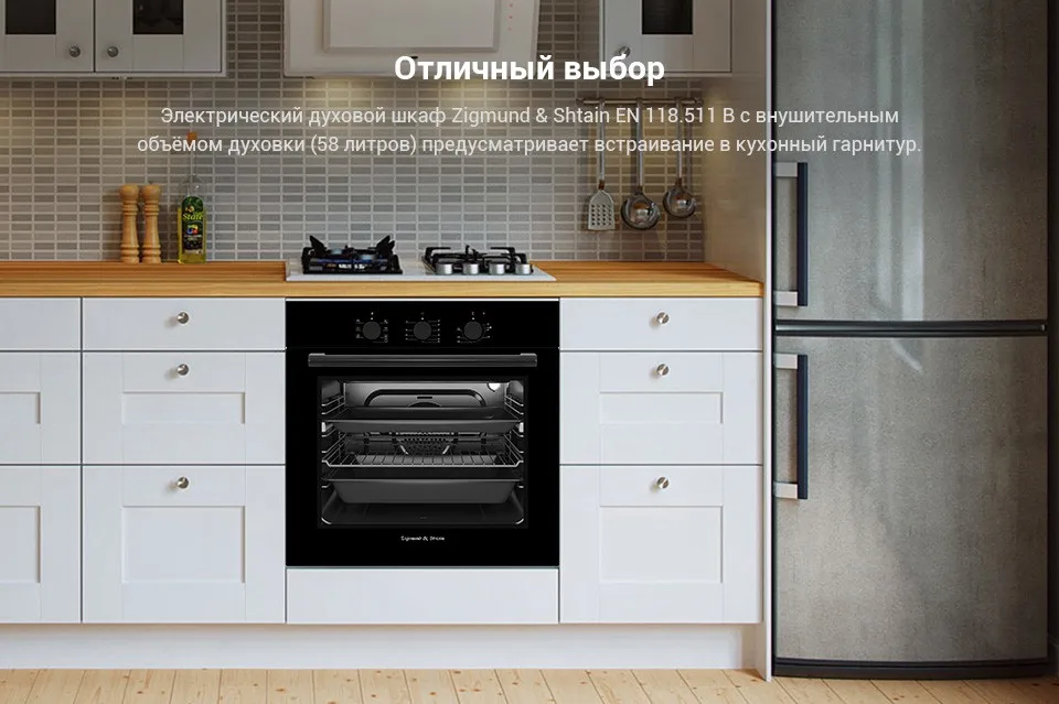 PC (3)