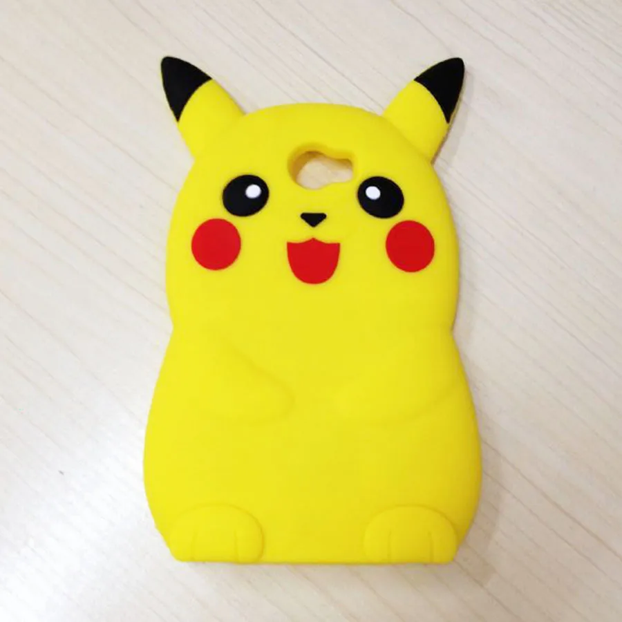 coque huawei y5 2 minnie coque huawei y5 2 minnie