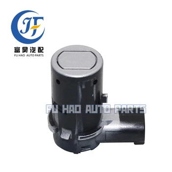 

Original PDC Parking Sensor For Ford 5G13-15K859-AAW 5G13-15K859-AA