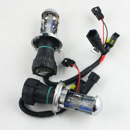 H4 HID bulb 02
