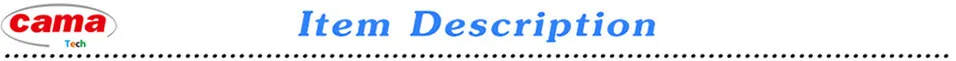 camaTech Male Pistol Penis Pump Enlarger Enlargement With Master Pressure Gauge Dildo Erection Enhancer Vacuum Sleeve Sex Toys 1 camaTech Male Pistol Penis Pump Enlarger Enlargement With Master Pressure Gauge Dildo Erection Enhancer Vacuum Sleeve Sex Toys 1